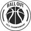 BallOut3x3