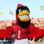 Charlie Cardinal