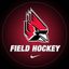 BallStateFH