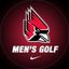 Ball State Men’s Golf