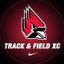 Ball State Track & Field / XC