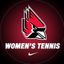 Ball State Women’s Tennis