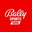 Bally Sports Cincinnati