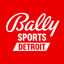 Bally Sports Detroit