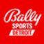 Bally Sports Detroit