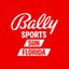 Bally Sports Florida & Sun