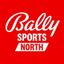 Bally Sports North