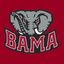 Alabama Football