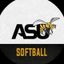 Alabama State Softball
