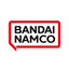 Bandai Namco Entertainment America