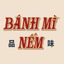 品味 Bánh Mì Nếm