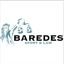 Baredes Sport & Law ®
