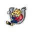 Barrie Colts