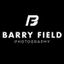 BARRY FIELD | Sports Photographer