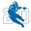 Barry Sanders