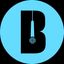 Bars by RapTV