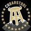 Barstool Colorado
