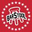Barstool Ohio State