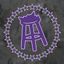 Barstool TCU