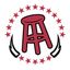 Barstool Arkansas