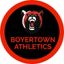 Boyertown Athletics