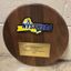 ALGatorBasketball