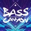 Bass Canyon