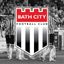 Bath City FC