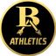 Broken Arrow Athletics