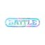 Battle Sports