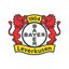 Bayer 04 Leverkusen