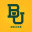 Baylor Soccer