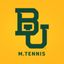 Baylor Men’s Tennis