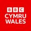 BBC Cymru Wales