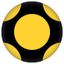 BBCMOTD