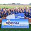 BBP Girls Varsity Lacrosse