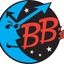 BBsTexOrleans