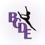 Boston College Dance Ensemble