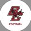 BC Football