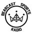 Bearcast Sports Radio