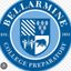 Bellarmine Basketball 🏀