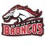 Brophy Prep Lacrosse