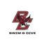 BC Swimming and Diving