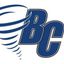 Brevard College Tornados