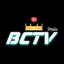 BCTV Media