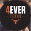 4EVER TEXAS