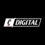 Bearcats Digital