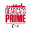 Cincinnati Bearcats Coverage🐾