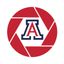 Arizona Athletics Photography