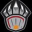 Bearpaw Lacrosse Events